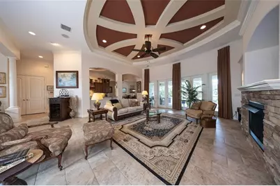 14 Longview Way N, Palm Coast, FL 32137 - Photo 5