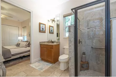 14 Longview Way N, Palm Coast, FL 32137 - Photo 25