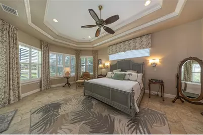 14 Longview Way N, Palm Coast, FL 32137 - Photo 13