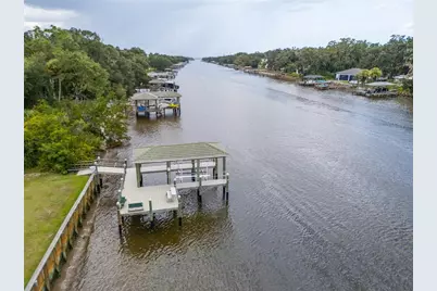 14 Longview Way N, Palm Coast, FL 32137 - Photo 37