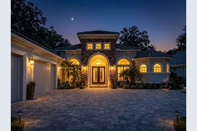 14 Longview Way N, Palm Coast, FL 32137 - Photo 1