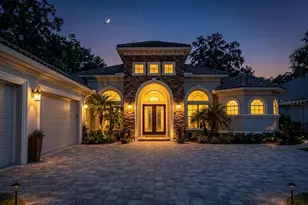 14 Longview Way N, Palm Coast, FL 32137 - Photo 1