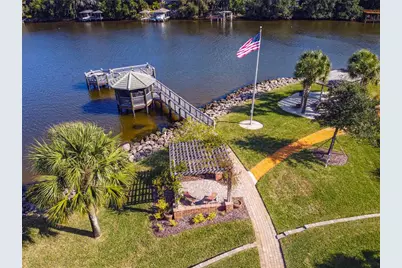 14 Longview Way N, Palm Coast, FL 32137 - Photo 39