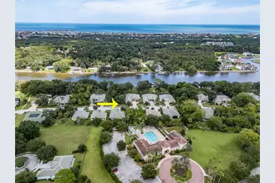 14 Longview Way N, Palm Coast, FL 32137 - Photo 19