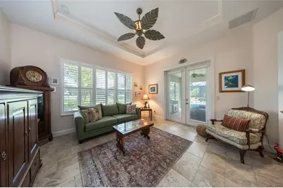 14 Longview Way N, Palm Coast, FL 32137 - Photo 29