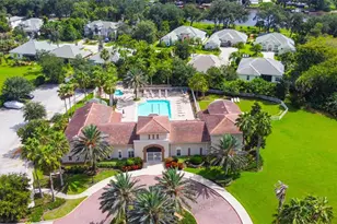 14 Longview Way N, Palm Coast, FL 32137 - Photo 45