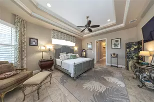 14 Longview Way N, Palm Coast, FL 32137 - Photo 15