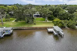 14 Longview Way N, Palm Coast, FL 32137 - Photo 3