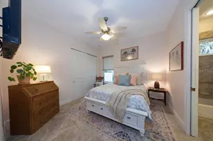 14 Longview Way N, Palm Coast, FL 32137 - Photo 27