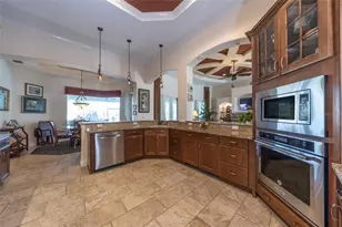 14 Longview Way N, Palm Coast, FL 32137 - Photo 21