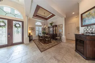 14 Longview Way N, Palm Coast, FL 32137 - Photo 9