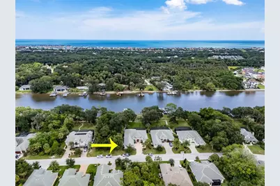 14 Longview Way N, Palm Coast, FL 32137 - Photo 41