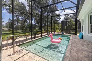 14 Longview Way N, Palm Coast, FL 32137 - Photo 37