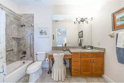 14 Longview Way N, Palm Coast, FL 32137 - Photo 27