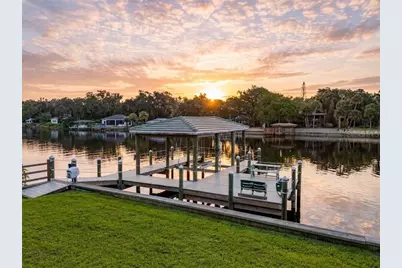14 Longview Way N, Palm Coast, FL 32137 - Photo 45