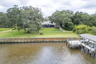 14 Longview Way N, Palm Coast, FL 32137 - Photo 39