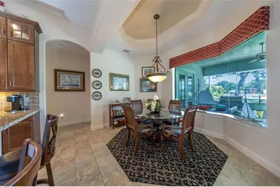 14 Longview Way N, Palm Coast, FL 32137 - Photo 23