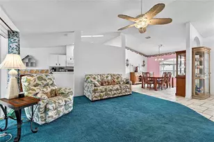 43 Folson Ln, Palm Coast, FL 32137 - Photo 13