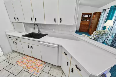 43 Folson Lane, Palm Coast, FL 32137 - Photo 23