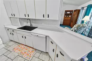 43 Folson Ln, Palm Coast, FL 32137 - Photo 23