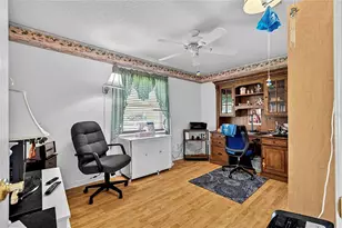 43 Folson Ln, Palm Coast, FL 32137 - Photo 35