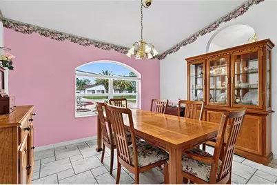 43 Folson Lane, Palm Coast, FL 32137 - Photo 17