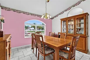 43 Folson Ln, Palm Coast, FL 32137 - Photo 17
