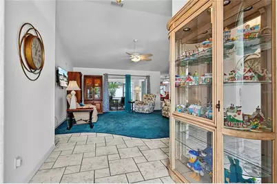 43 Folson Lane, Palm Coast, FL 32137 - Photo 9