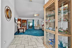 43 Folson Ln, Palm Coast, FL 32137 - Photo 9