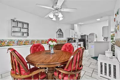 43 Folson Lane, Palm Coast, FL 32137 - Photo 27