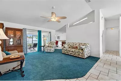 43 Folson Lane, Palm Coast, FL 32137 - Photo 11