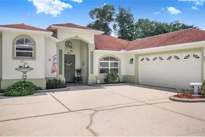 43 Folson Lane, Palm Coast, FL 32137 - Photo 7