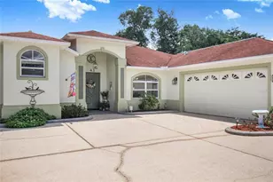 43 Folson Ln, Palm Coast, FL 32137 - Photo 7