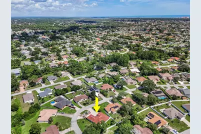 43 Folson Lane, Palm Coast, FL 32137 - Photo 59