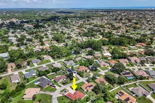 43 Folson Ln, Palm Coast, FL 32137 - Photo 59