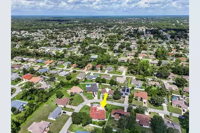 43 Folson Lane, Palm Coast, FL 32137 - Photo 57