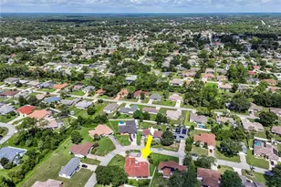 43 Folson Ln, Palm Coast, FL 32137 - Photo 57