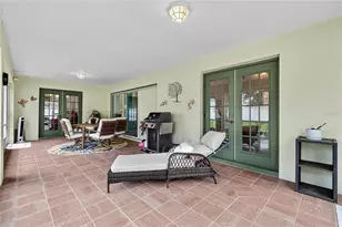43 Folson Ln, Palm Coast, FL 32137 - Photo 51