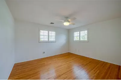 835 John Anderson Drive, Ormond Beach, FL 32176 - Photo 29