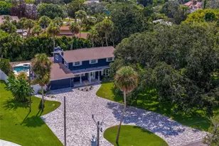 835 John Anderson Dr, Ormond Beach, FL 32176 - Photo 1