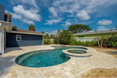 835 John Anderson Drive, Ormond Beach, FL 32176 - Photo 37