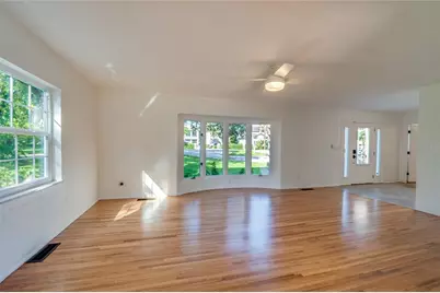 835 John Anderson Drive, Ormond Beach, FL 32176 - Photo 11
