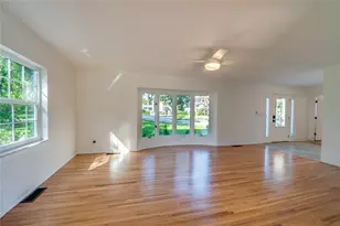 835 John Anderson Dr, Ormond Beach, FL 32176 - Photo 11