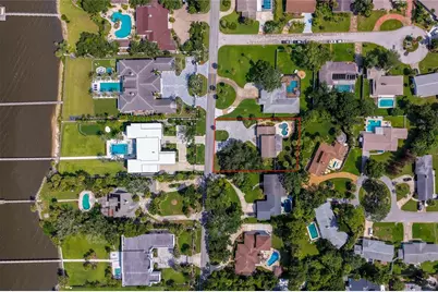 835 John Anderson Drive, Ormond Beach, FL 32176 - Photo 45
