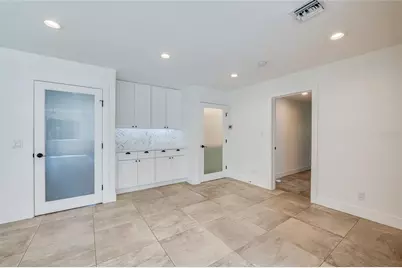 835 John Anderson Drive, Ormond Beach, FL 32176 - Photo 23