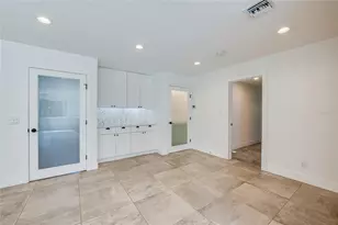 835 John Anderson Dr, Ormond Beach, FL 32176 - Photo 23