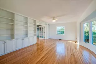 835 John Anderson Dr, Ormond Beach, FL 32176 - Photo 9