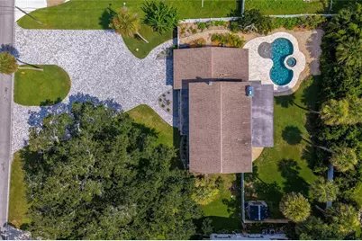 835 John Anderson Drive, Ormond Beach, FL 32176 - Photo 3