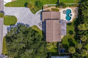 835 John Anderson Dr, Ormond Beach, FL 32176 - Photo 3