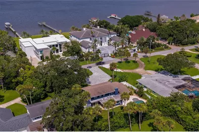 835 John Anderson Drive, Ormond Beach, FL 32176 - Photo 51
